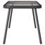 Coffee Table-892036838