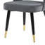 Chaise d'appoint Tunya-1059568197