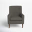 Fauteuil Pecora-1642799264