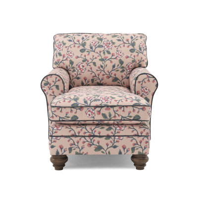 Kress Chaise Lounge