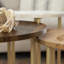 Table gigogne 3 pièces Schmid-372174236