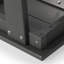 Banc de patio 48 po-1509188573