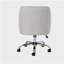 chaise de bureau-336426694