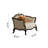 Leather Armchair