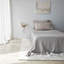 Locelso Wood Floating Shelf-106502194-106502195