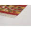 Sivas Southwestern Hand Woven Area Rug Set-29063253