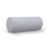 Cotton - 10 OZ STONE GRAY