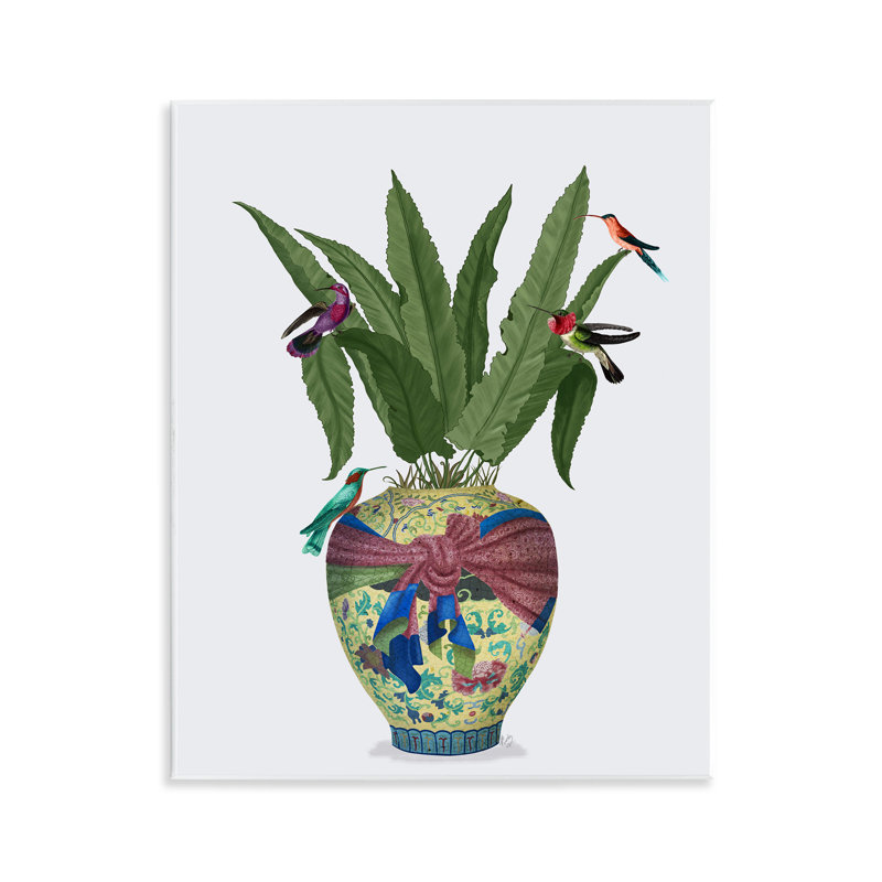 Art traditionnel sur bois, par Fab Funky