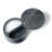 RSVP International Salt Cellar-17611317