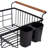 Countertop Dish Rack