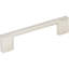Sutton Bar Pull-1427439222-1386716119