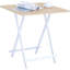 Oak Dining Table