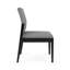 Chaise d'invité sans accoudoirs Brooklyn-173427352-173427353