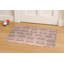 Paillasson Driveway Match-1065087520-1065087525