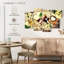 Spa naturel Kerrick-108746092