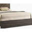 Grands lits-873279012-873279009