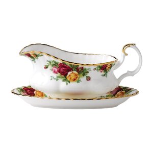 https://assets.wfcdn.com/im/69778042/resize-h300-w300%5Ecompr-r85/3490/34908775/Royal+Albert+Old+Country+Roses+Gravy+Boat.jpg