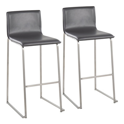 Tabouret Middlebrook
