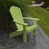 Tropical Lime selected