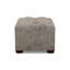 Square Ottoman-175751997-175751995