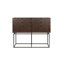 Armoire Naga