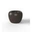 Blow Resin Pot Planter-49045157-49045172