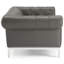 Causeuse Chesterfield Idyll-1093323655