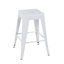Tabouret à hauteur de comptoir 24 po-99250902-99250896