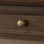 Console Modern Minimalist Art-110360810
