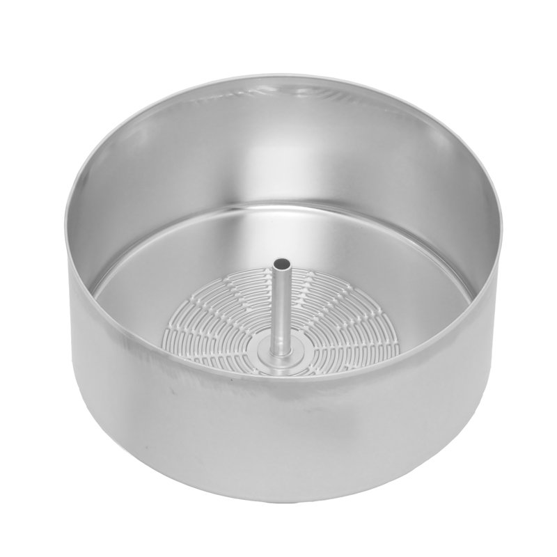 Urne commerciale 100 tasses