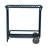 Younas Outdoor Cart-974544851