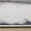 Tapis crème / noir Menoher-409286466