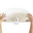 Antoanella Glass Table Lamp
