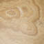 Marble Coffee Table-611330841