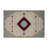Sculpted Order Indoor And Outdoor Area Rug-477137738