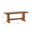 Banc en bois Fortville-501626352