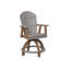 Comfo Back Outdoor Bar Stool-1347694079-1347694036