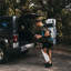 Ensemble RAVE Sports Kota Canyon 10 pi 6 po