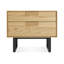 Series 11 2 - Drawer Nightstand-88414915