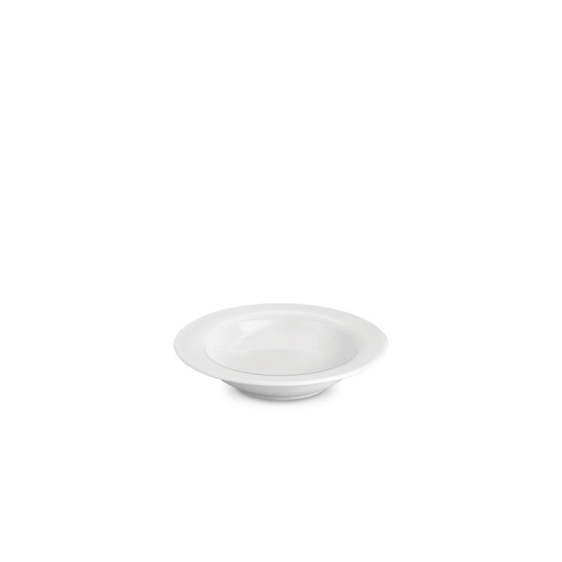 Sancerre Butter/Jam Dish