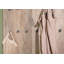 Railway Hall Tree 100cm Wide-91339964