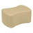 Shapes Structure Soft Seating Bow Tie Kids Soft Seating-64496227-64496228