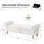 Banc de rangement rembourré Dawsey-122268050-130668668