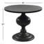 Giaimo Dining Table