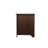 Executive Desk