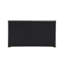 Lit en tissu Orane-1696616553