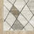 Ligetti Geometric Indoor Rug-1037177914