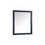 Miroir d'appoint Rosenow-1874587009-1874587067