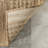 Tribal Indoor/Outdoor Area Rug-1317357534-1327289745