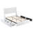 Platform Storage Bed Frame-339119455-339119454